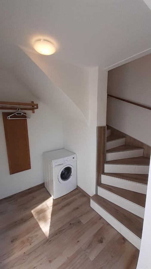 Ferienwohnung Steinkaempe Wriedel Dış mekan fotoğraf